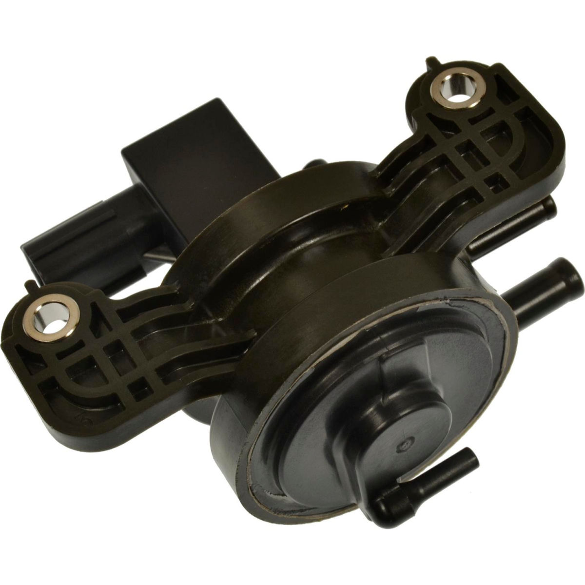 B2481008 Intermotor CVS188 Canister Vent Solenoid for 2001-2005 Honda CR-V