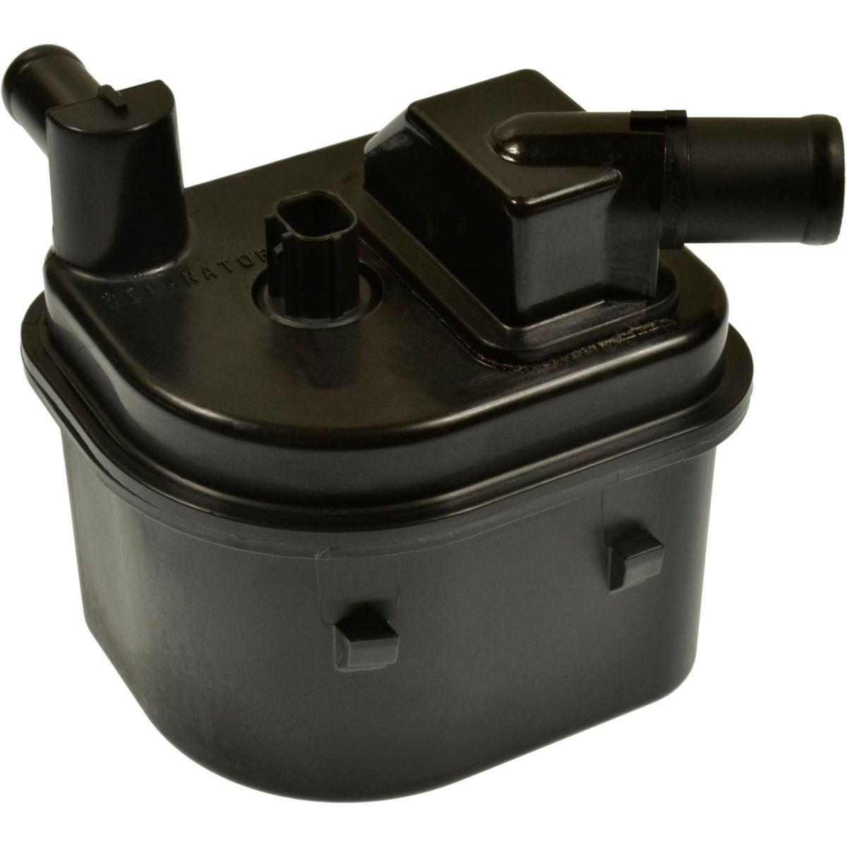 B2481005 Intermotor CVS189 Canister Vent Solenoid for 2003-2011 Honda Element