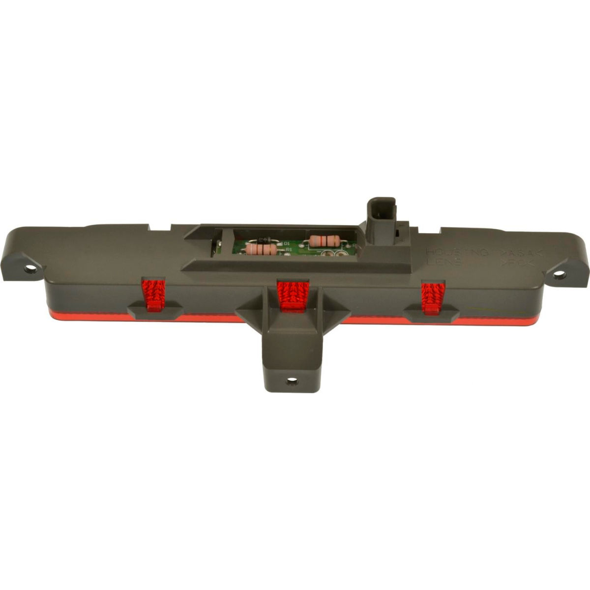 B2478952 BTL130 Third Brake Light Assembly