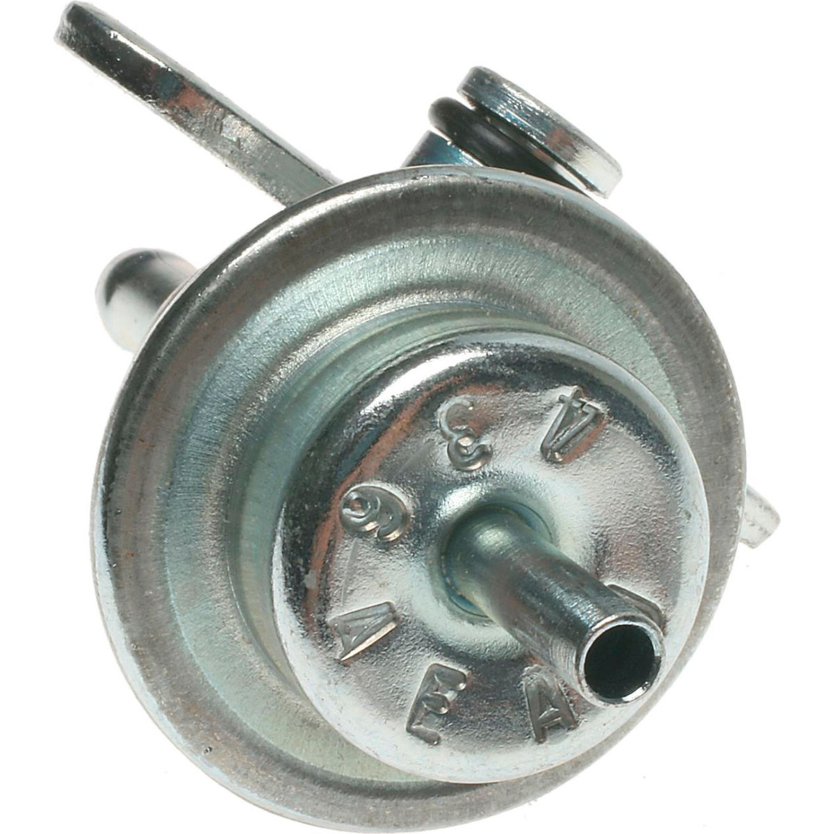 B2488732 Intermotor PR277 Fuel Pressure Regulator for 2002-2007 Suzuki Aerio
