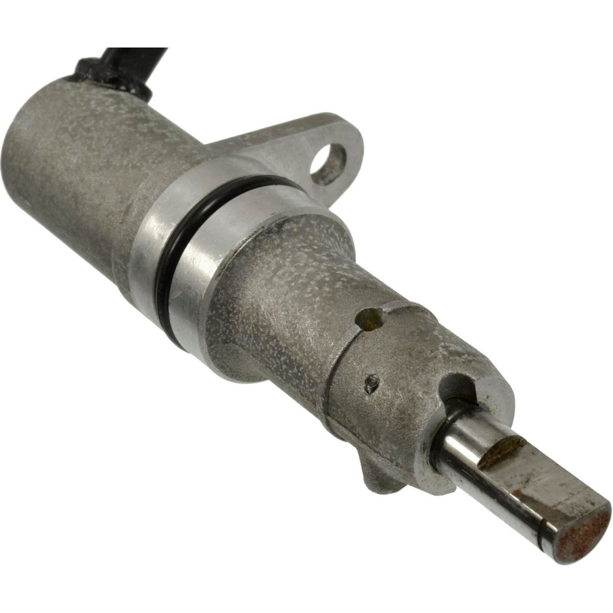 B2491545 Intermotor SC183 Vehicle Speed Sensor for 1994-1994 Nissan D21