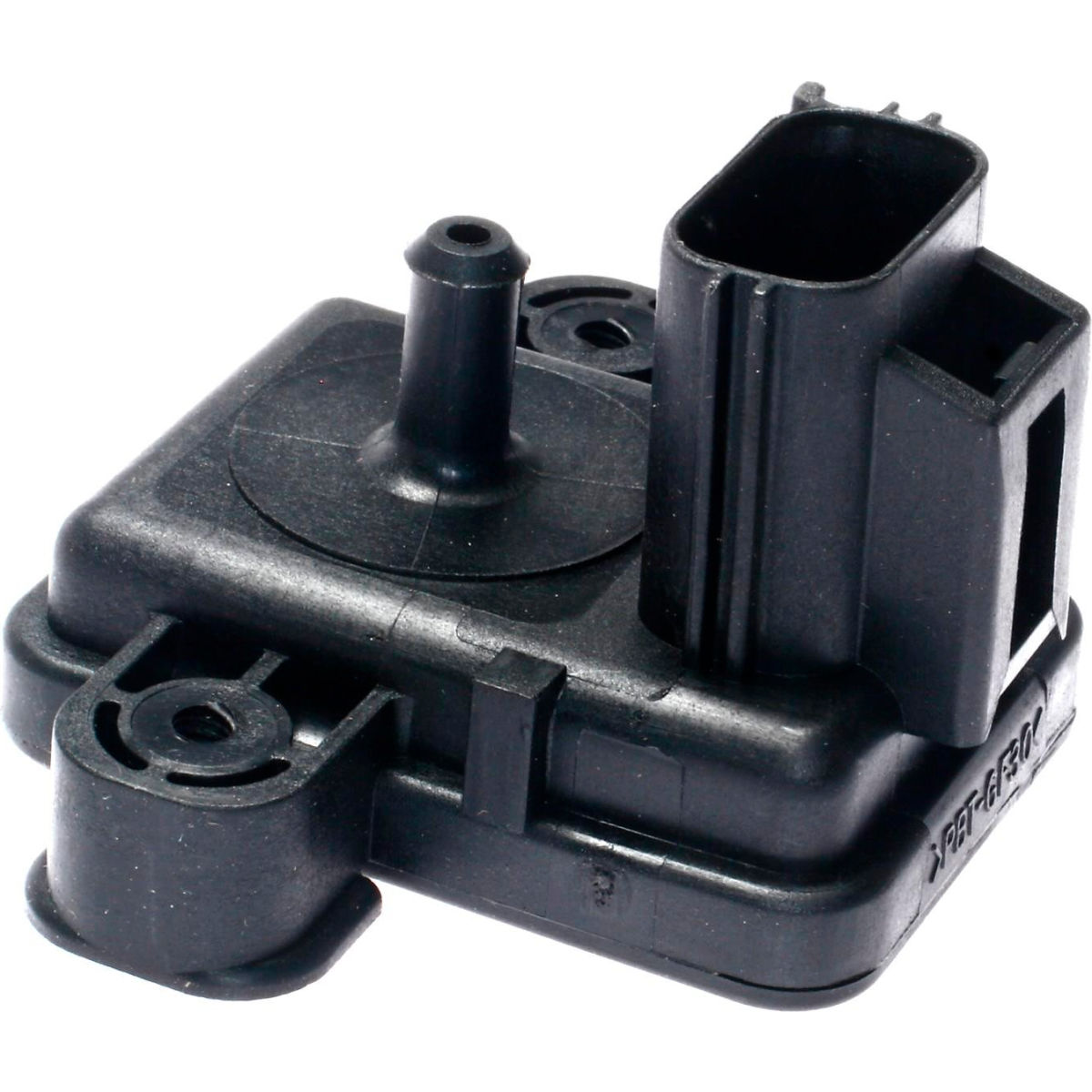 B2474461 AS223 Map Sensor for 2004-2005 Ford E-350 Club Wagon