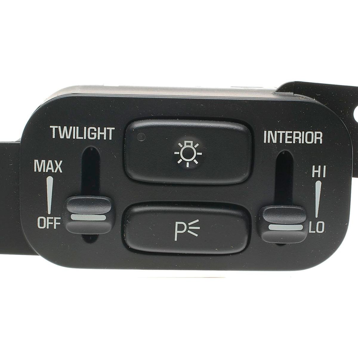 B2497794 HLS-1021 Headlight Switch for 2000-2005 Buick Lesabre