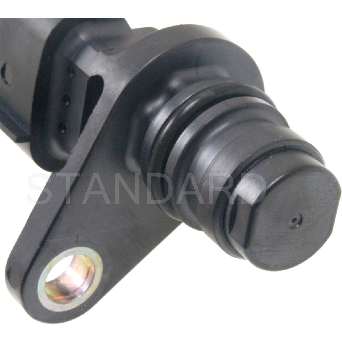 B2487606 PC594 Crankshaft Sensor