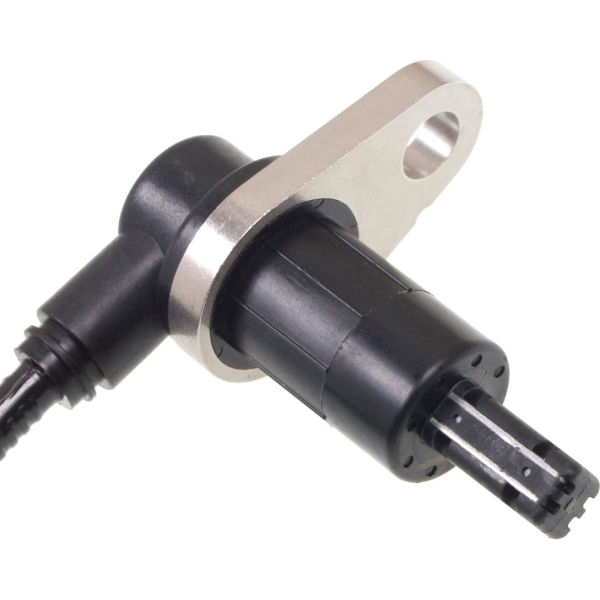 B2477346 Intermotor ALS305 ABS Speed Sensor for 2000-2001 Infiniti I30
