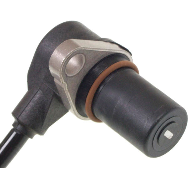 B2477337 ALS321 ABS Speed Sensor for 1995-1996 Buick Commercial Chassis