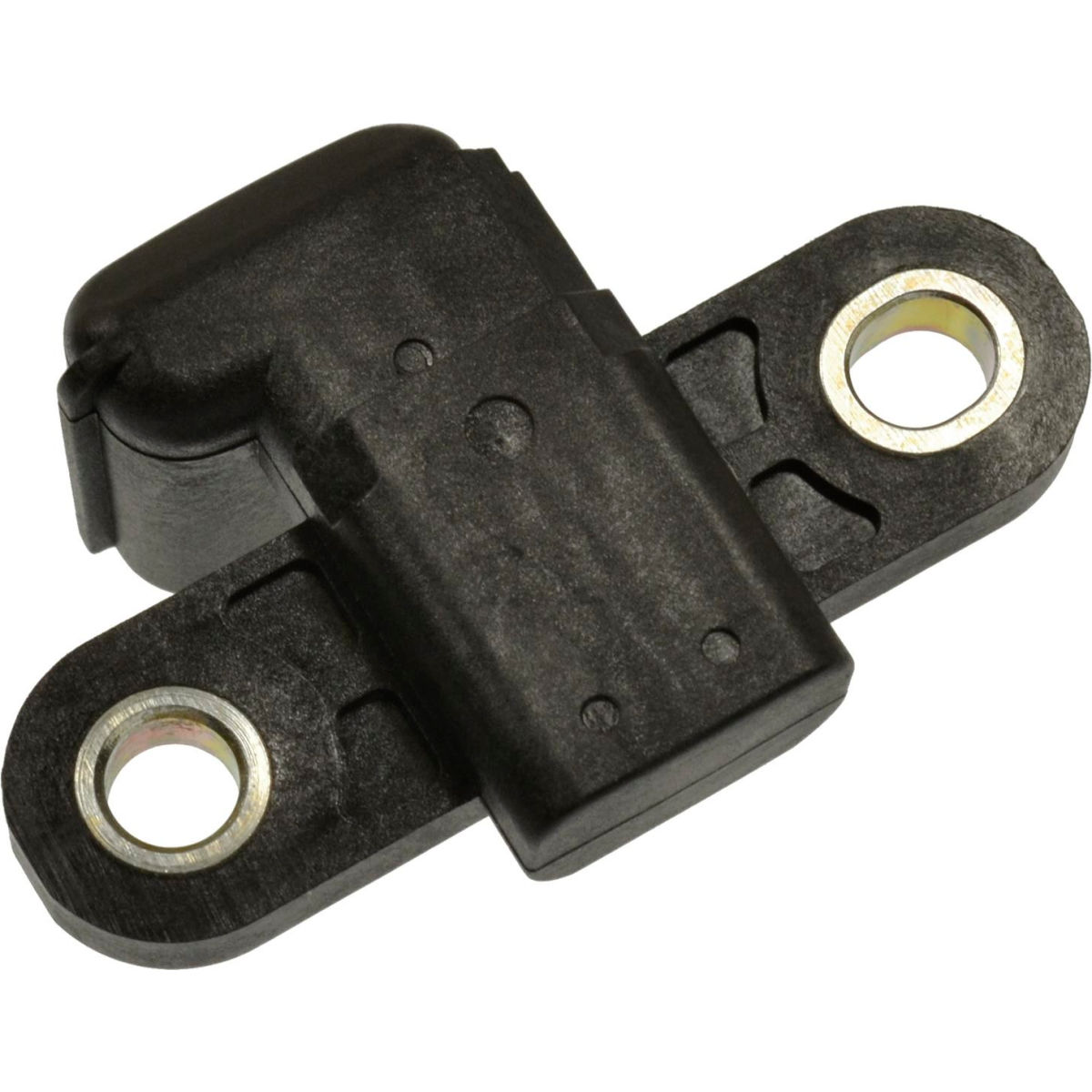 B2487828 Intermotor PC685 Crankshaft Sensor for 2011-2012 Mitsubishi Eclipse
