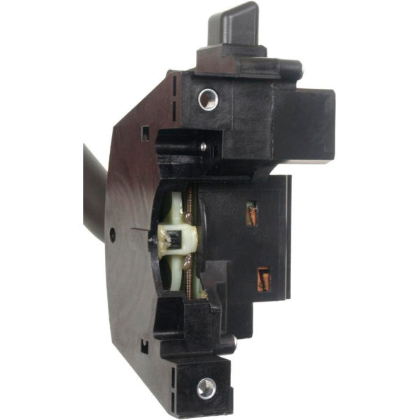 B2492781 CBS-1159 Multi-Function Switch for 2000-2001 Ford Excursion