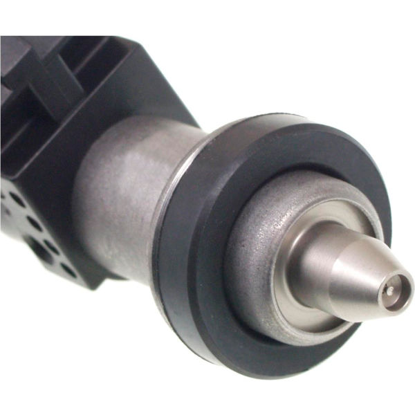 B2485694 Intermotor FJ799 Black Fuel Injector for 2000-2005 Honda S2000