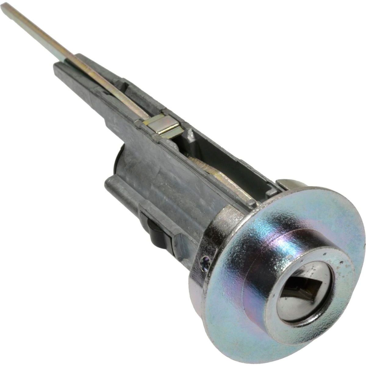 B2507092 Intermotor US-359L Ignition Lock Cylinder for 2000-2005 Lincoln Ls