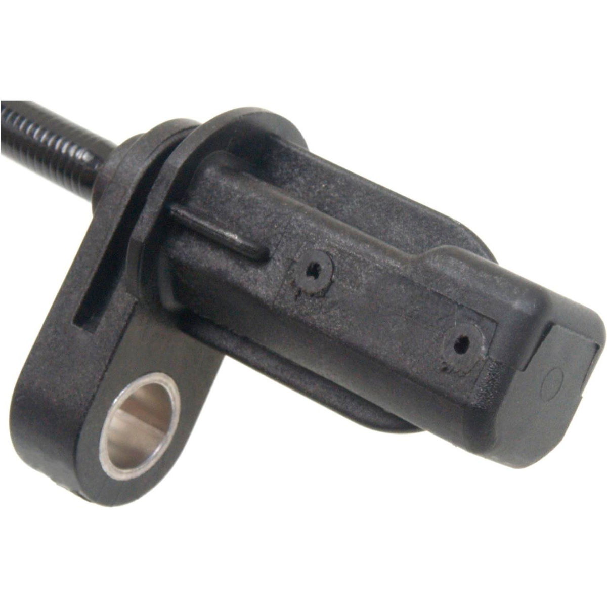 B2473736 Intermotor ALS449 ABS Speed Sensor for 2008-2013 BMW 128i