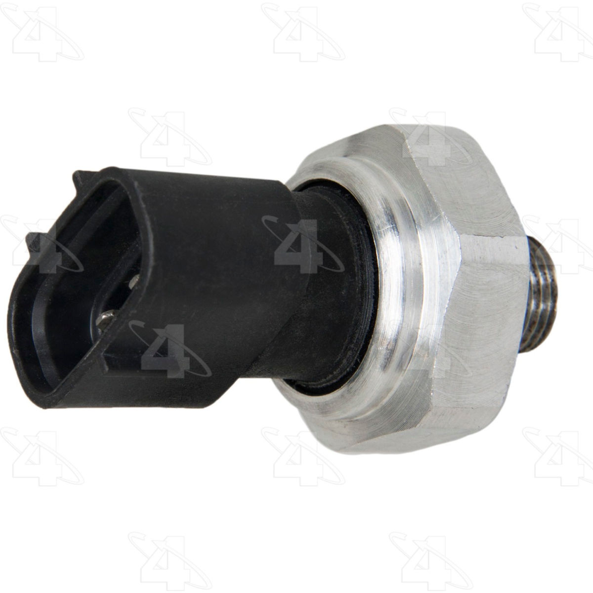 Four Seasons B2460052 37317 System Mounted Pressure Transducer for 2011-2017 Lexus CT200H