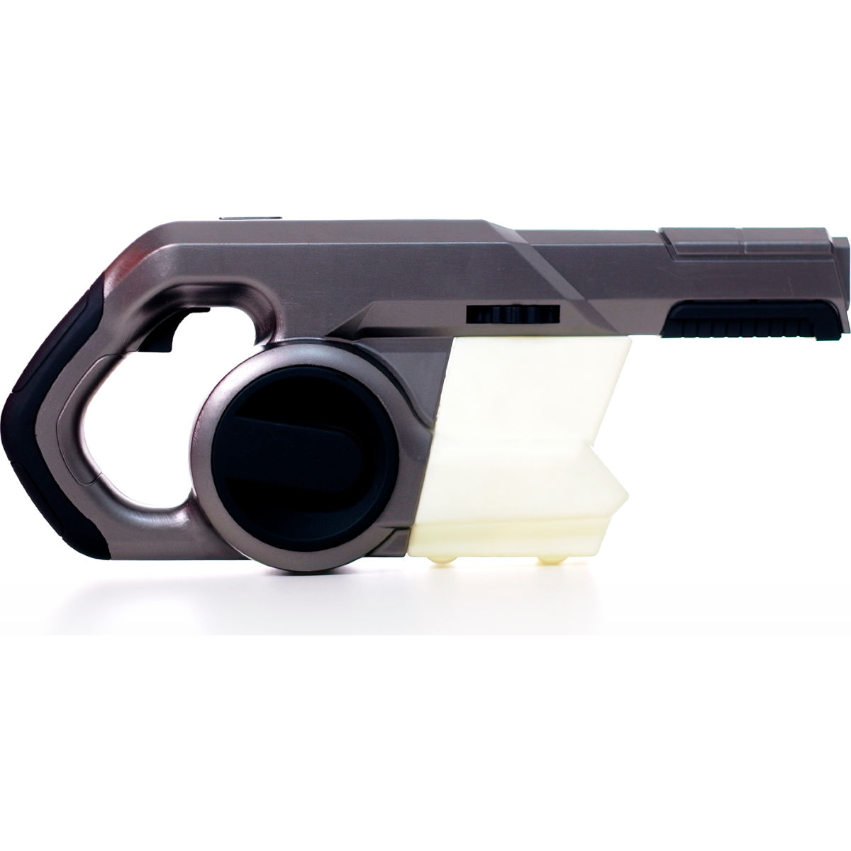 0.2 gal Green Air Immuno 360 Spray Gun