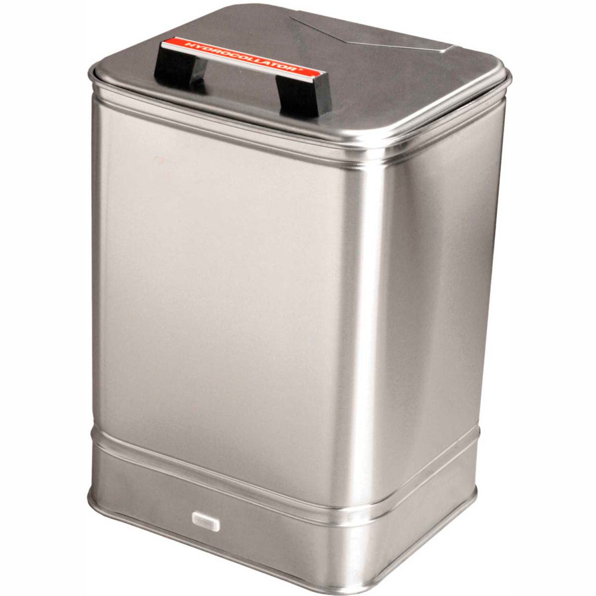 Hydrocollator Tabletop E2 Heating Unit with 2 Oversize, 3 Standard & 1 Neck Packs