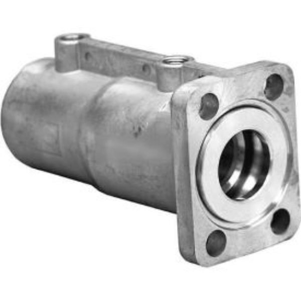 Picture of Buyers Products B922782 AS301 Air Shift Cylinder