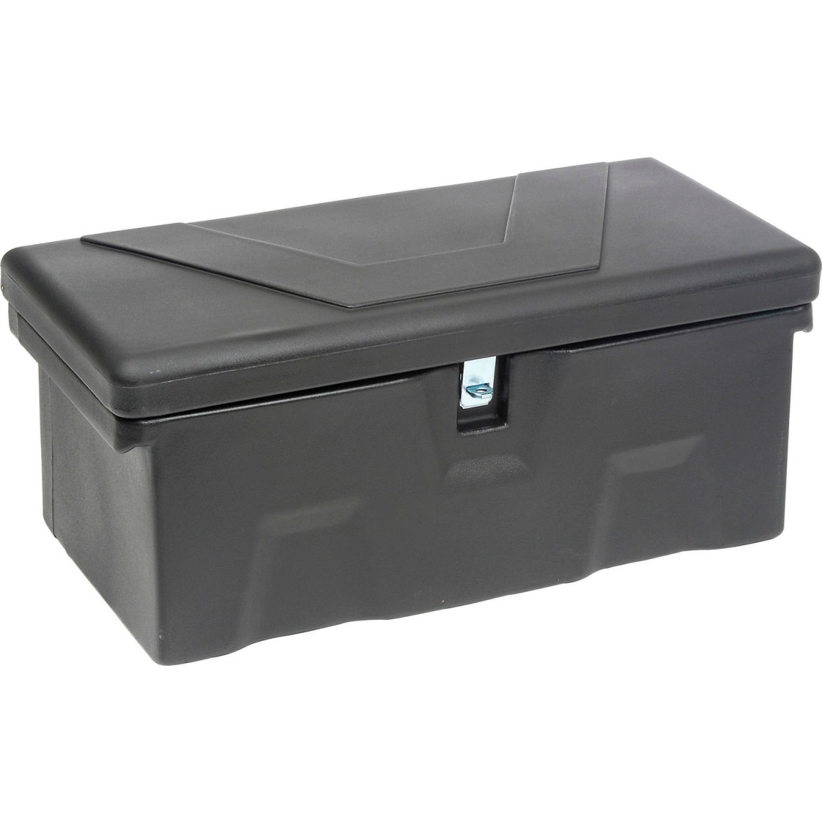 Picture of Buyers Products 249349 3.8 cu. ft. All Purpose Storage Chest