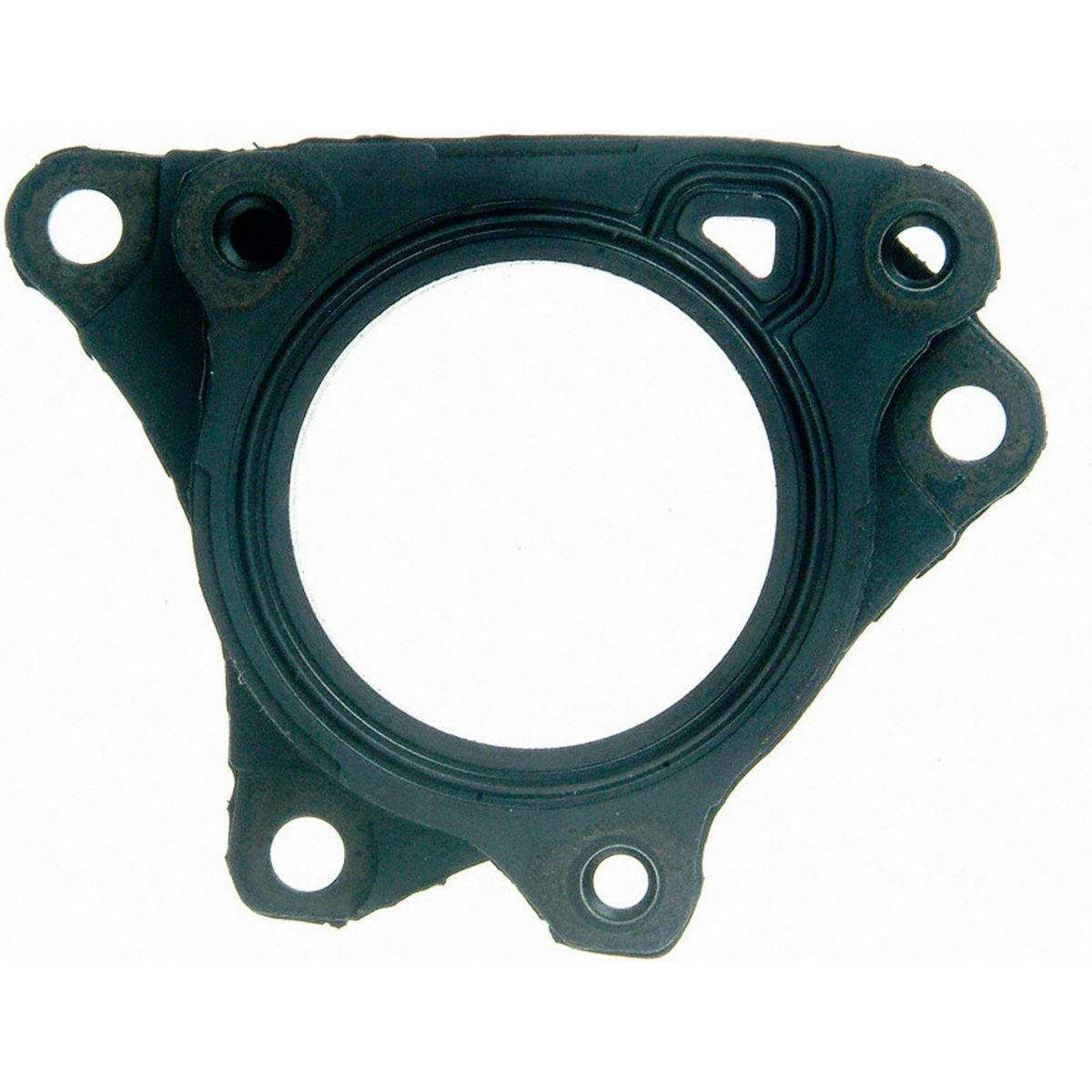 B2703227 61428 Throttle Body Gasket