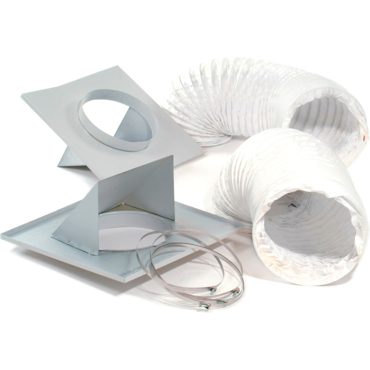 CK-60 Ceiling Kit