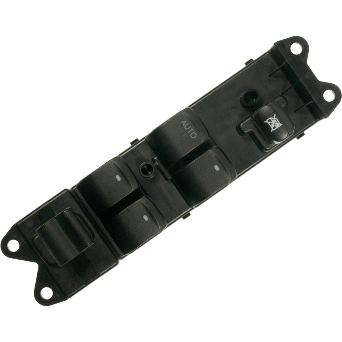 B2498258 Intermotor DWS-152 Power Window Switch for 2005-2009 Subaru Legacy