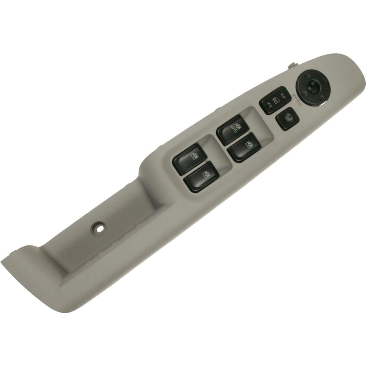 B2498094 Intermotor DWS-1308 Power Window Switch for 2006-2008 Hyundai Sonata