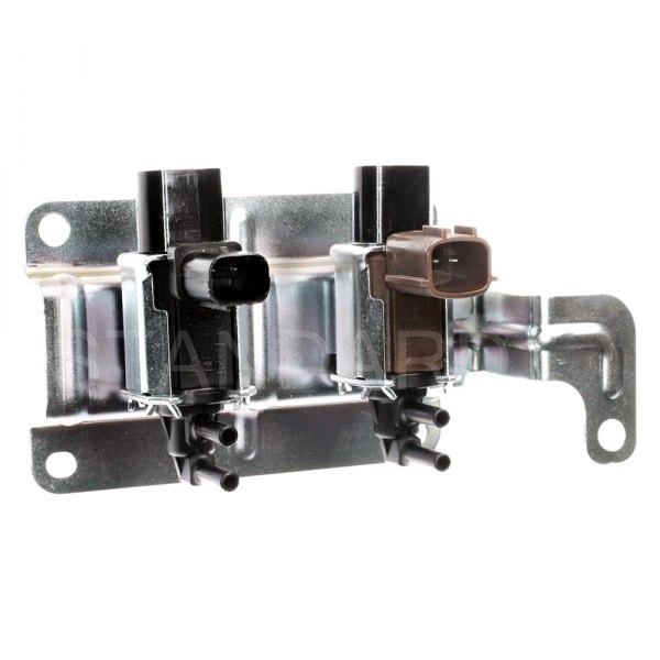 B2491462 Intermotor RCS105 Intake Manifold Runner Solenoid for 2012-2013 Mazda 3