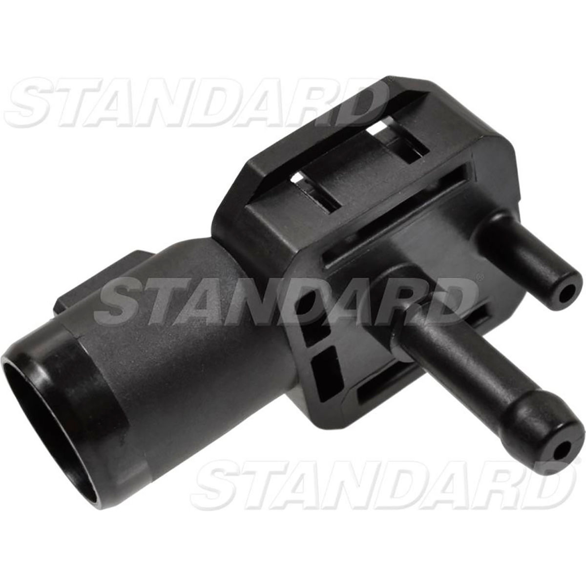 B2474562 Intermotor AS512 Fuel Vapor & Vent Pressure Sensor for 2001-2003 Acura CL