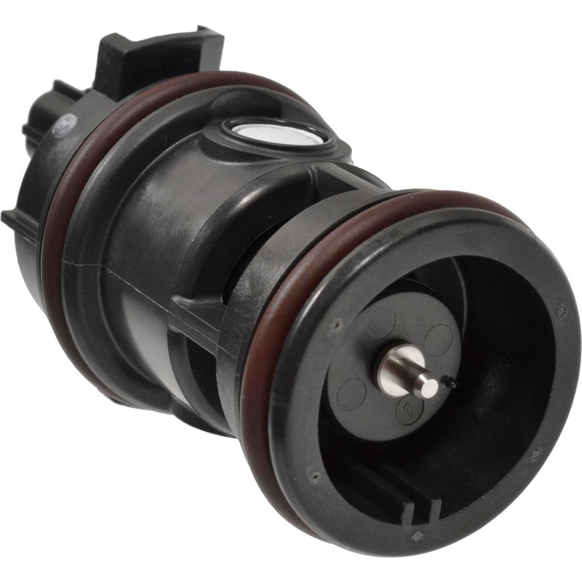 B2481194 Intermotor CVS96 Canister Vent Solenoid for 2007-2011 Honda CR-V