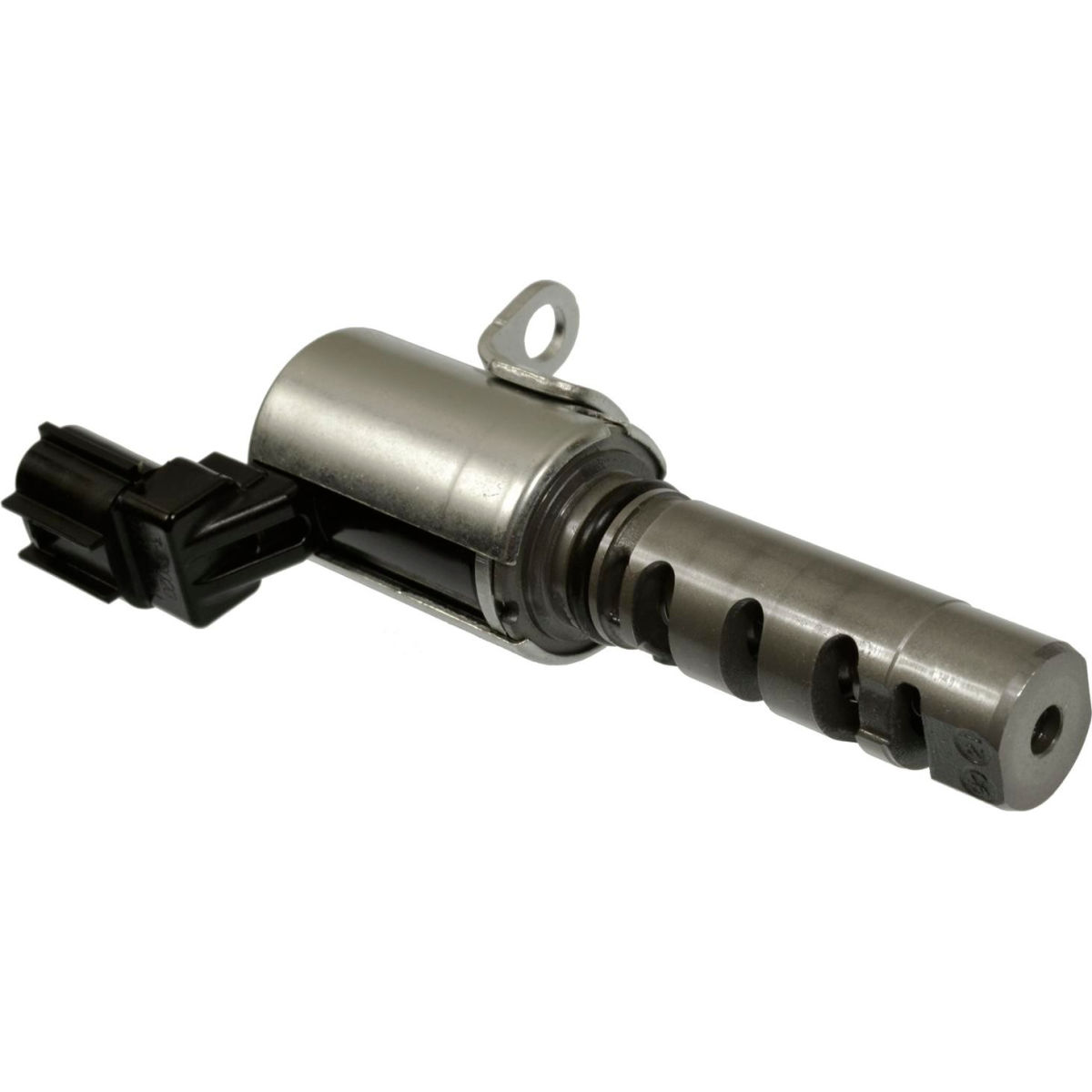 B2495084 Intermotor VVT155 Variable Valve Timing Solenoid