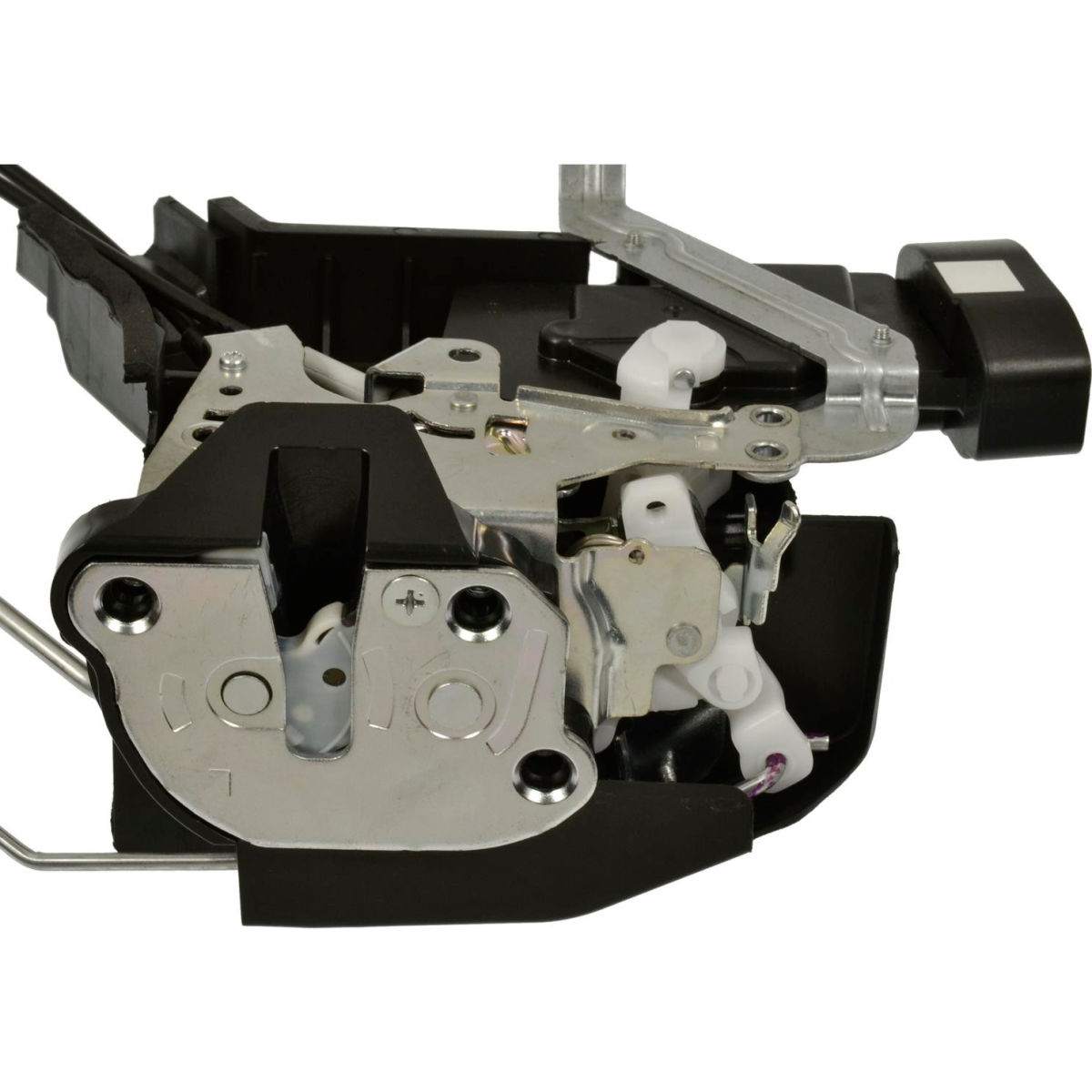 B2481465 Intermotor DLA1105 Power Door Lock Actuator for 2001-2007 Toyota Sequoia