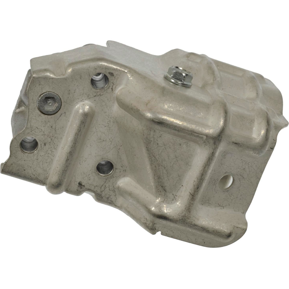 B2494993 Intermotor VVT259 Variable Valve Timing Solenoid
