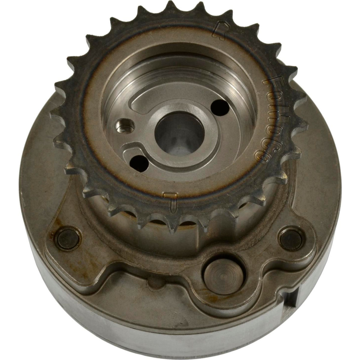 B2495209 VVT551 Engine Variable Valve Timing Sprocket