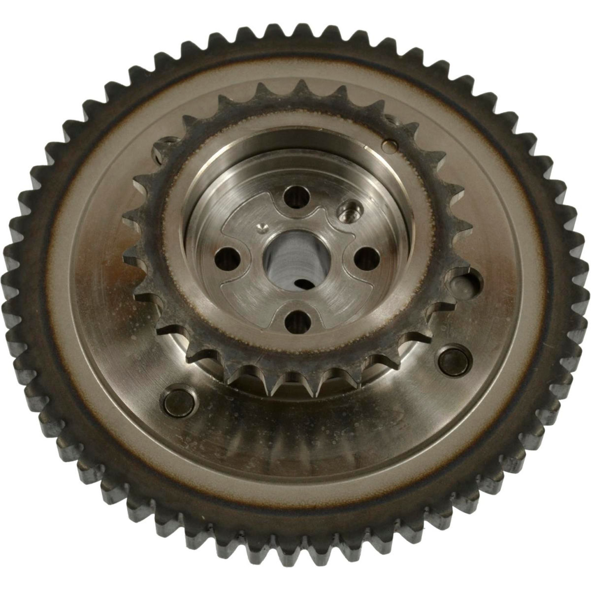 B2495258 VVT555 Engine Variable Valve Timing Sprocket