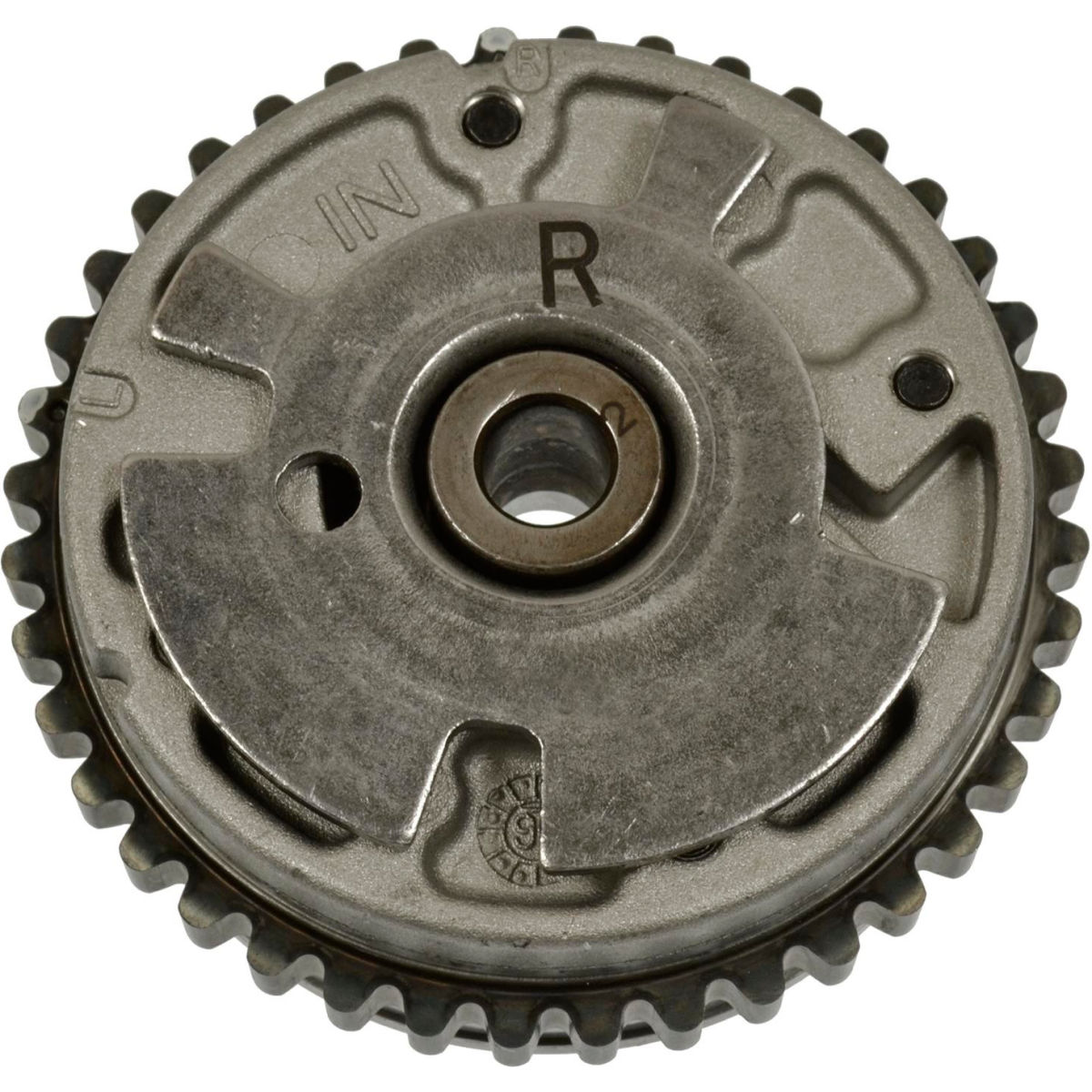 B2495353 VVT549 Engine Variable Valve Timing Sprocket
