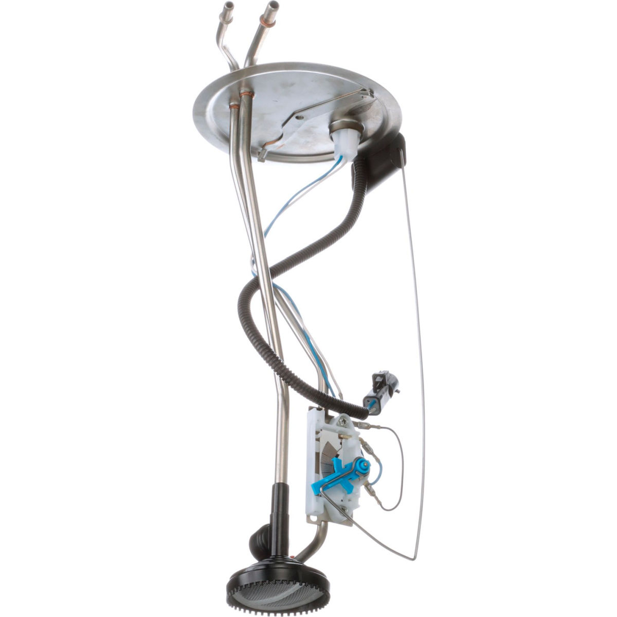 B2517005 FL266 Fuel Tank Sending Unit for 2003-2007 Ford F-250 Super Duty