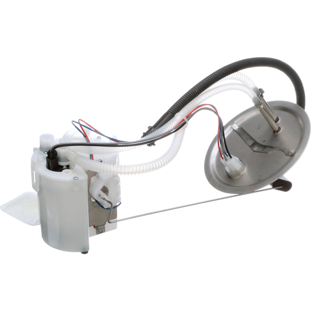 B2516354 FG823 Fuel Pump Module Assembly for 2000-2005 Ford Excursion