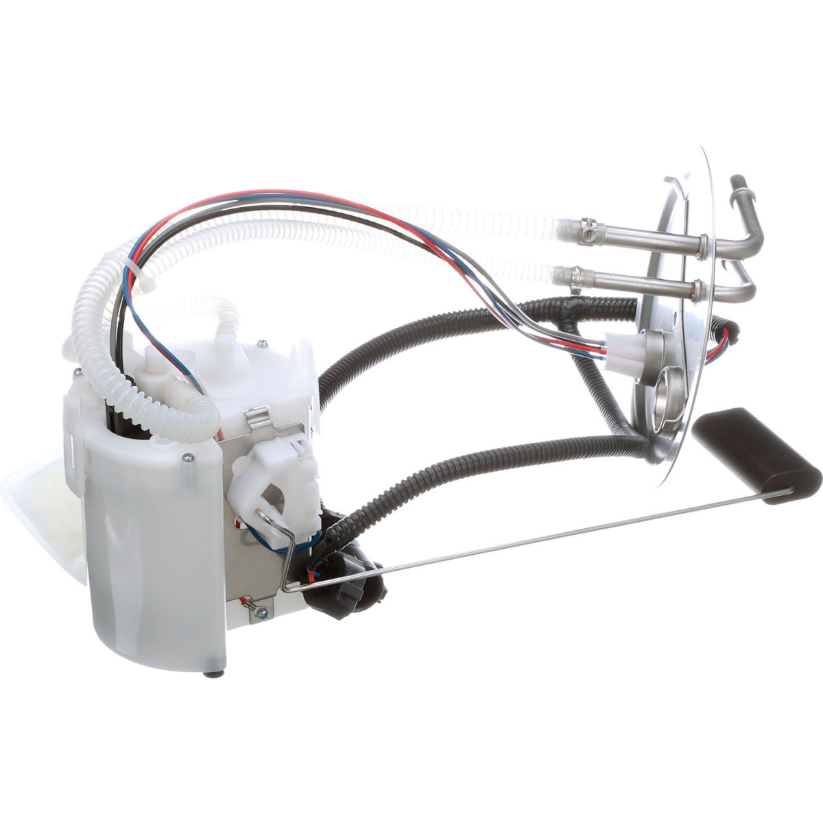 B2516365 FG824 Fuel Pump Module Assembly for 2000-2005 Ford Excursion