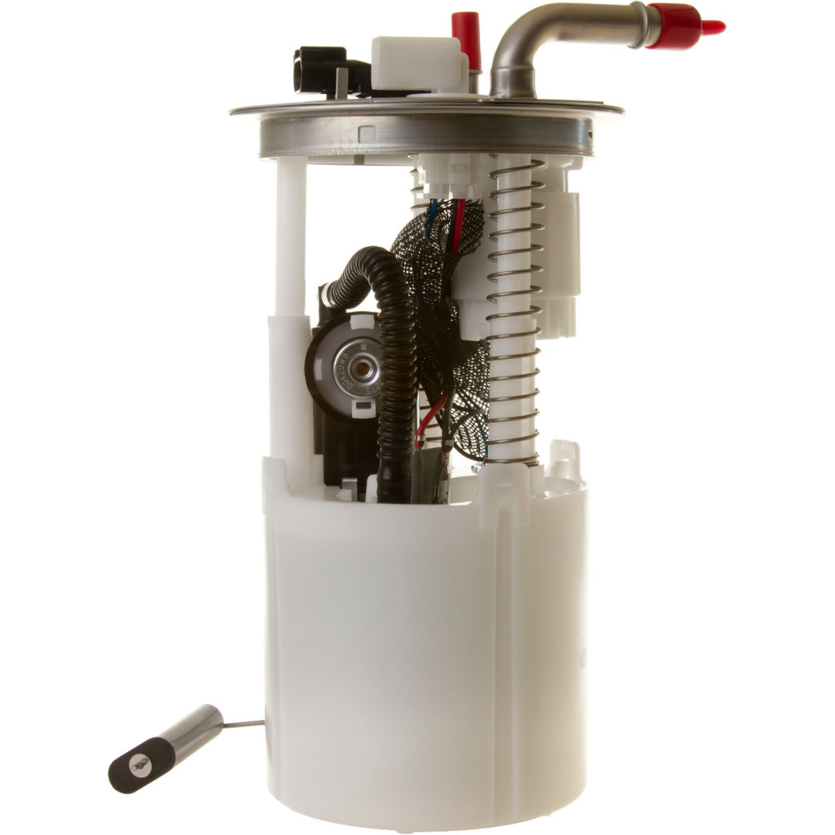 B2516260 FG833 Fuel Pump Module Assembly for 2008-2009 Chevrolet Trailblazer