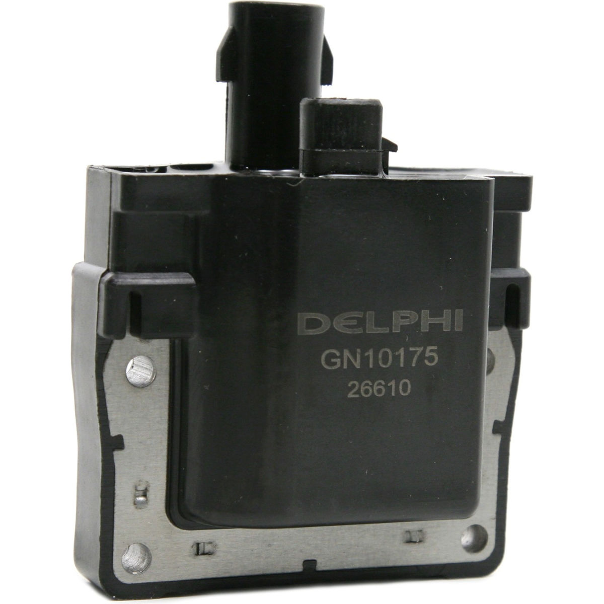 B2517054 GN10175 Ignition Coil for 1990-1997 Lexus Ls400