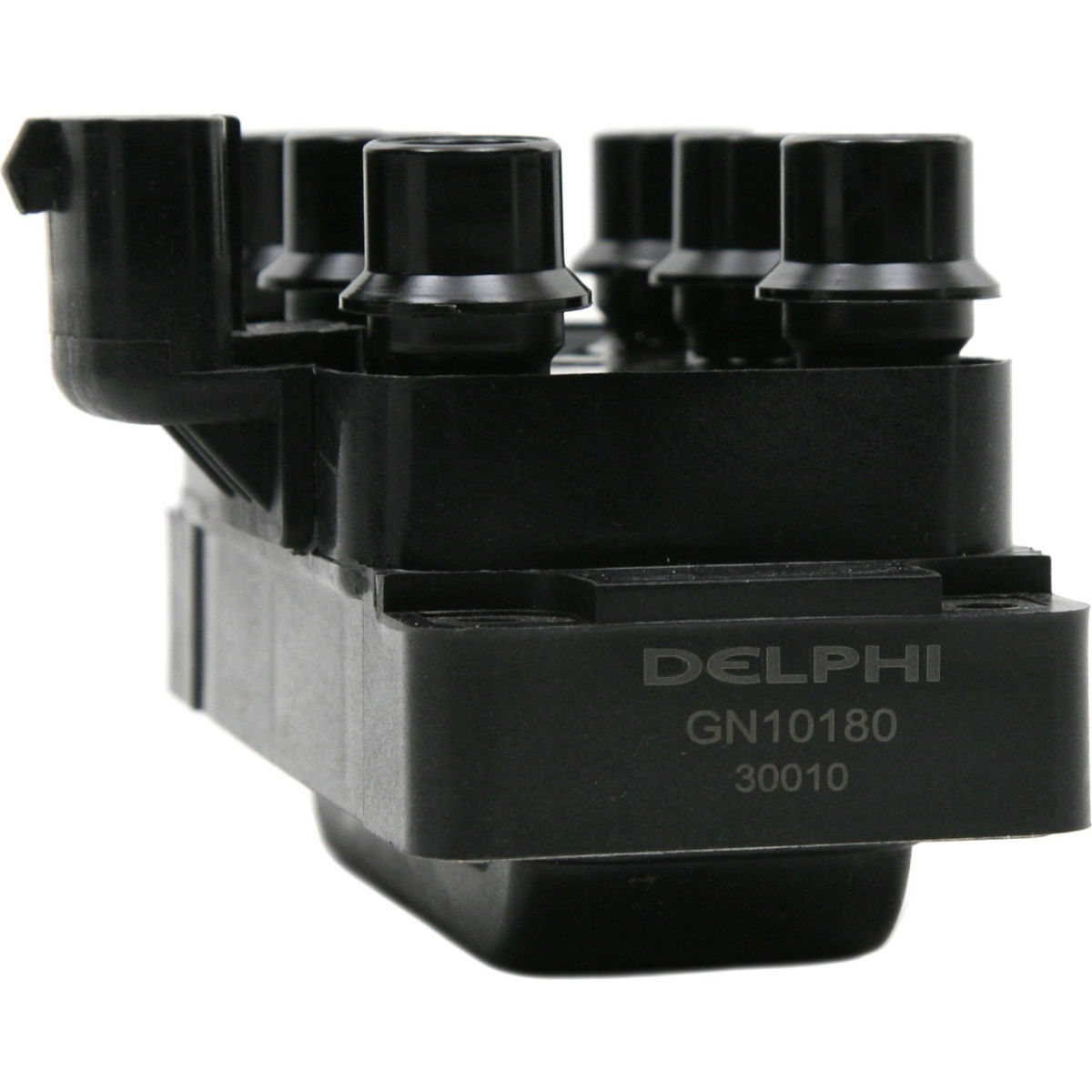 B2518380 GN10180 Ignition Coil for 1995-2000 Ford Contour