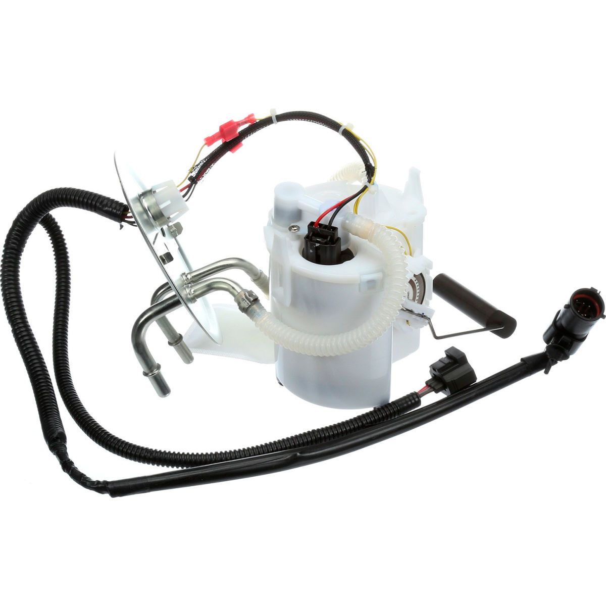 B2516356 FG838 Fuel Pump Module Assembly for 1999-1999 Ford Taurus