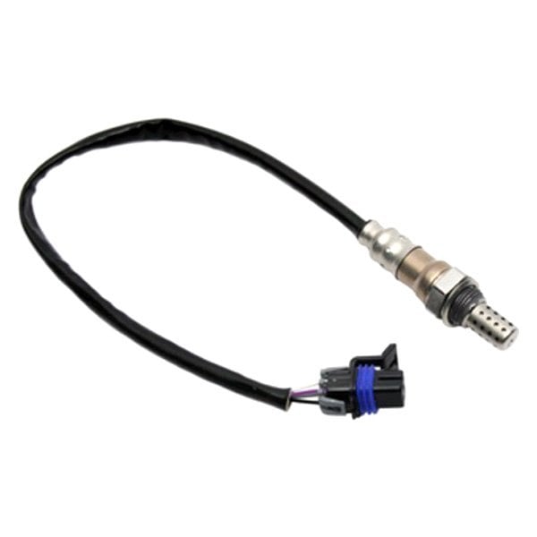 B2515806 ES20352 Oxygen Sensor for 2005-2008 Pontiac Grand Prix