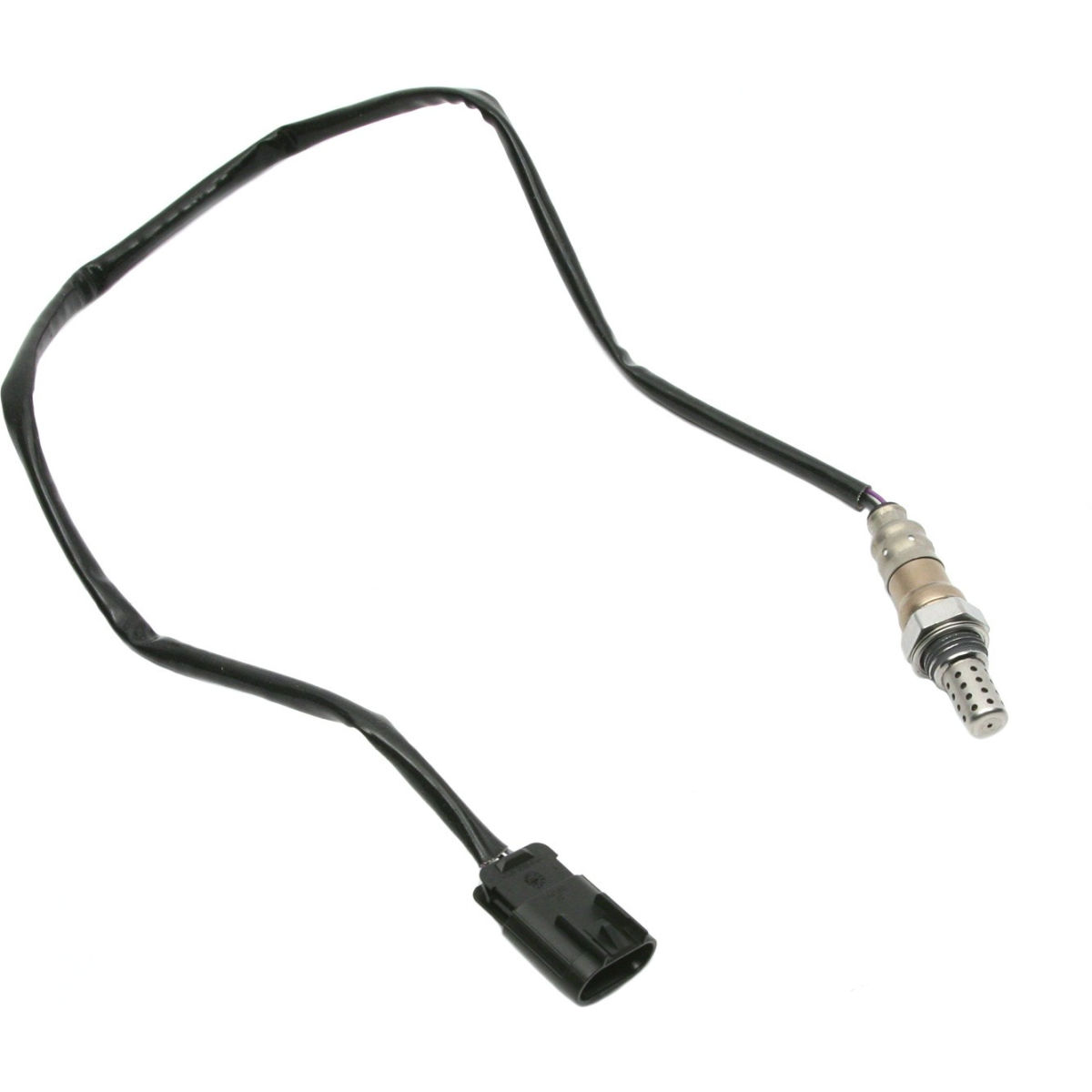 B2515903 ES20361 Oxygen Sensor for 2007-2011 Hyundai Azera