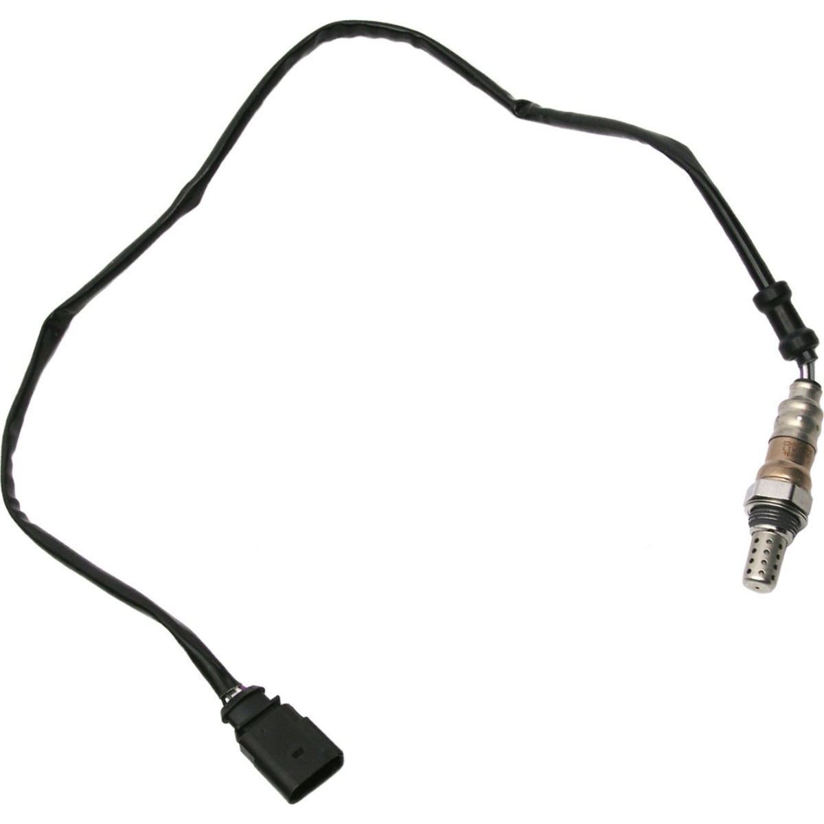 B2515798 ES20365 Oxygen Sensor