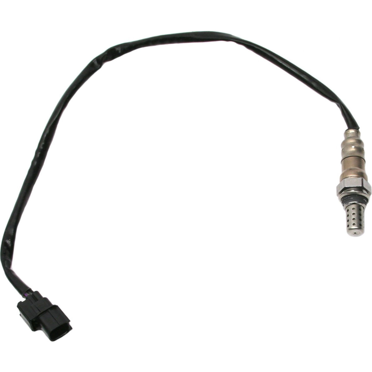 B2515857 ES20369 Oxygen Sensor for 2007-2013 Acura Mdx