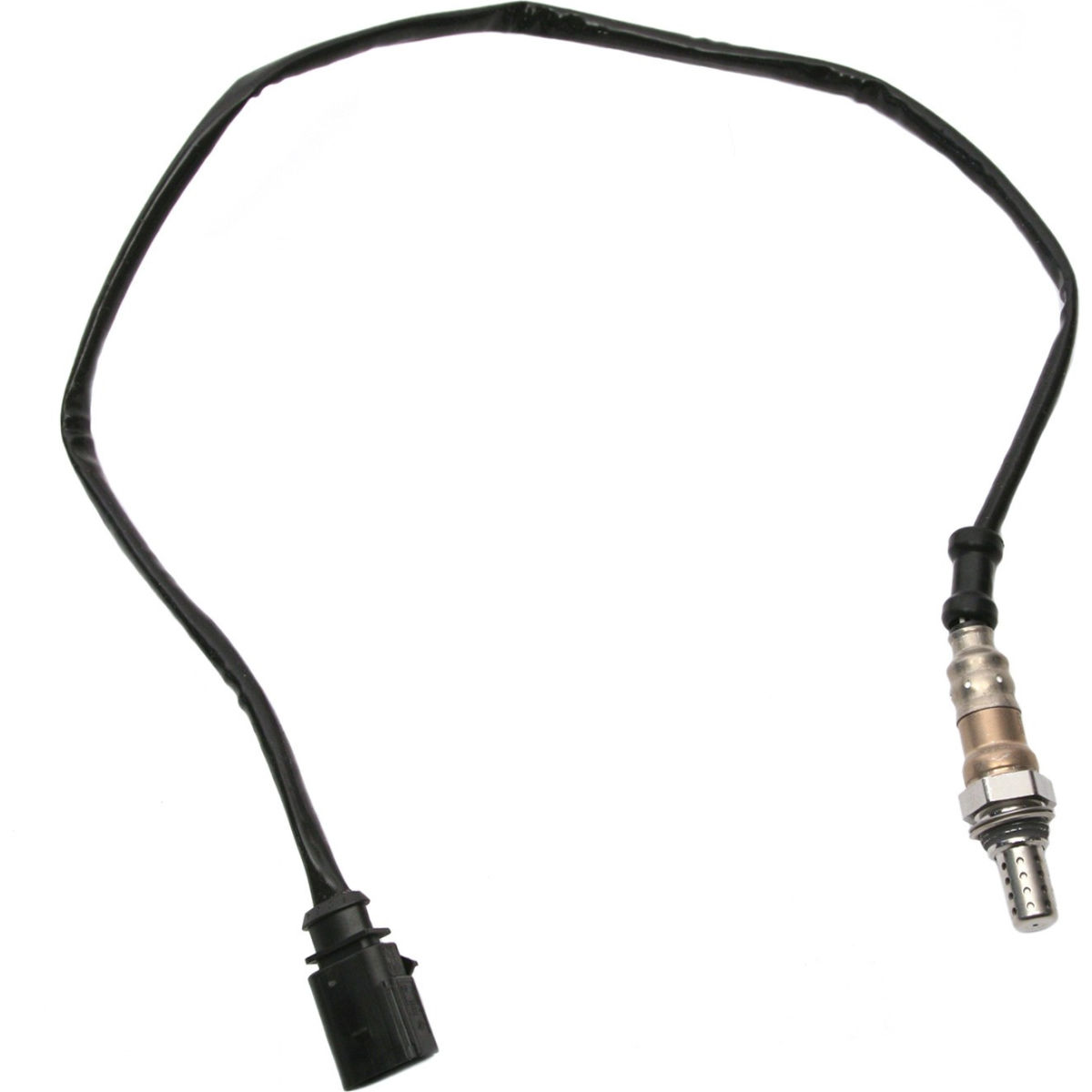 B2515765 ES20374 Oxygen Sensor for 2006-2013 Audi A3