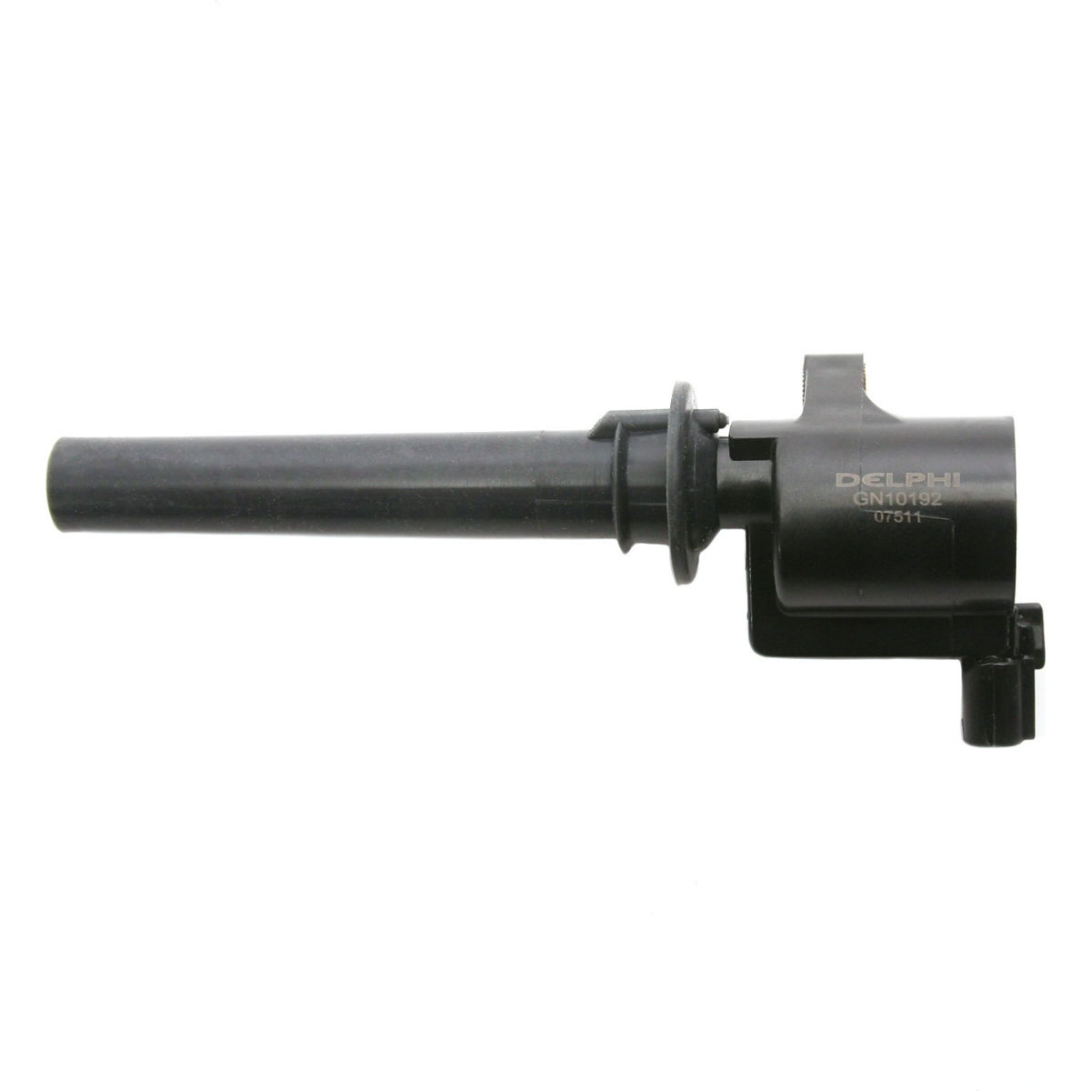 B2517499 GN10192 Ignition Coil for 2001-2006, 2008-2009 Mazda Tribute