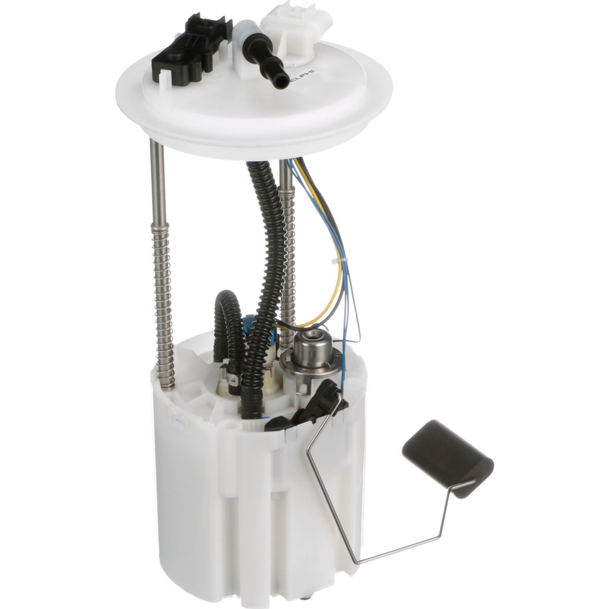 B2518663 FG1289 Fuel Pump Module Assembly for 2009-2011 Buick Lucerne