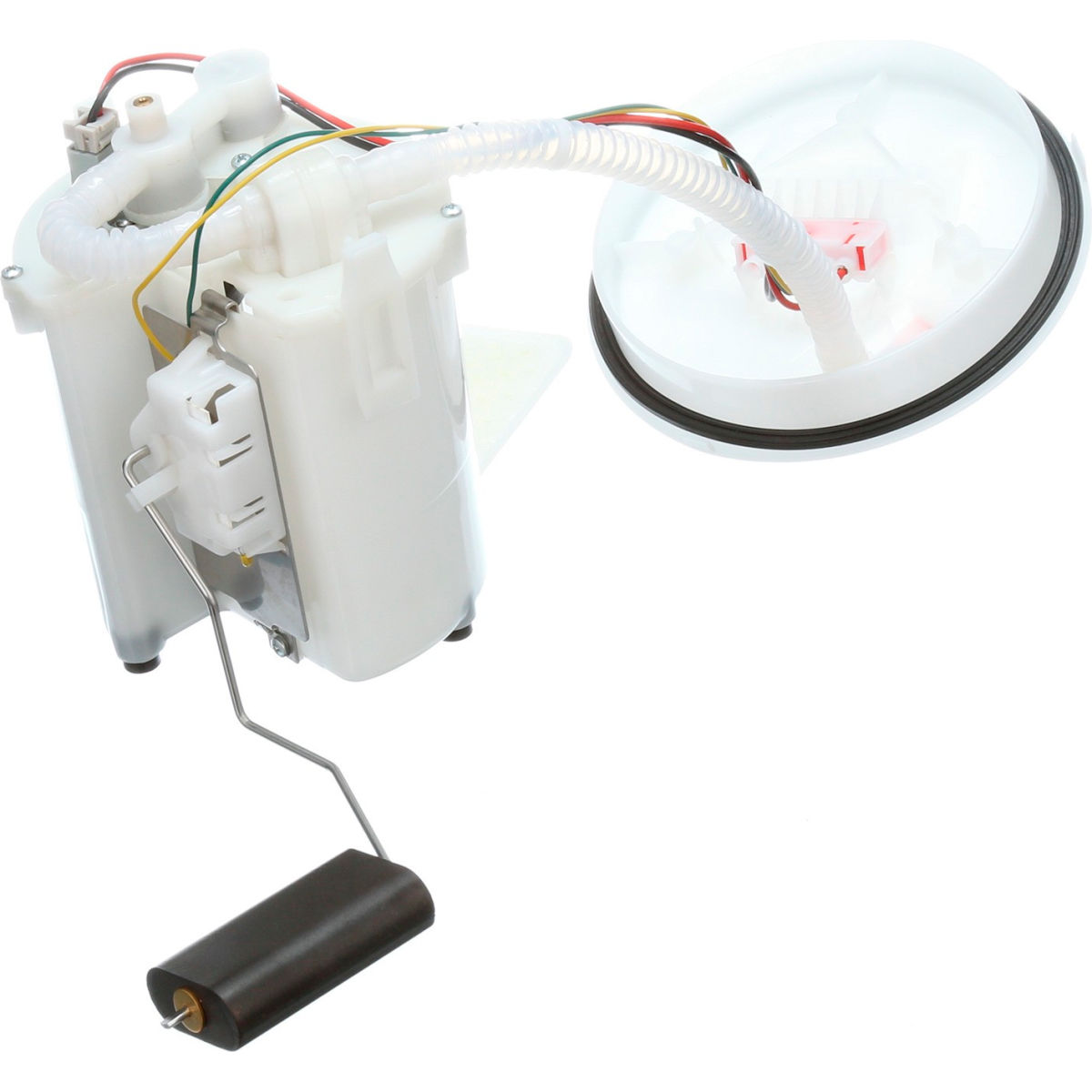 B2518616 FG1342 Fuel Pump Module Assembly for 2003-2004 Ford Focus