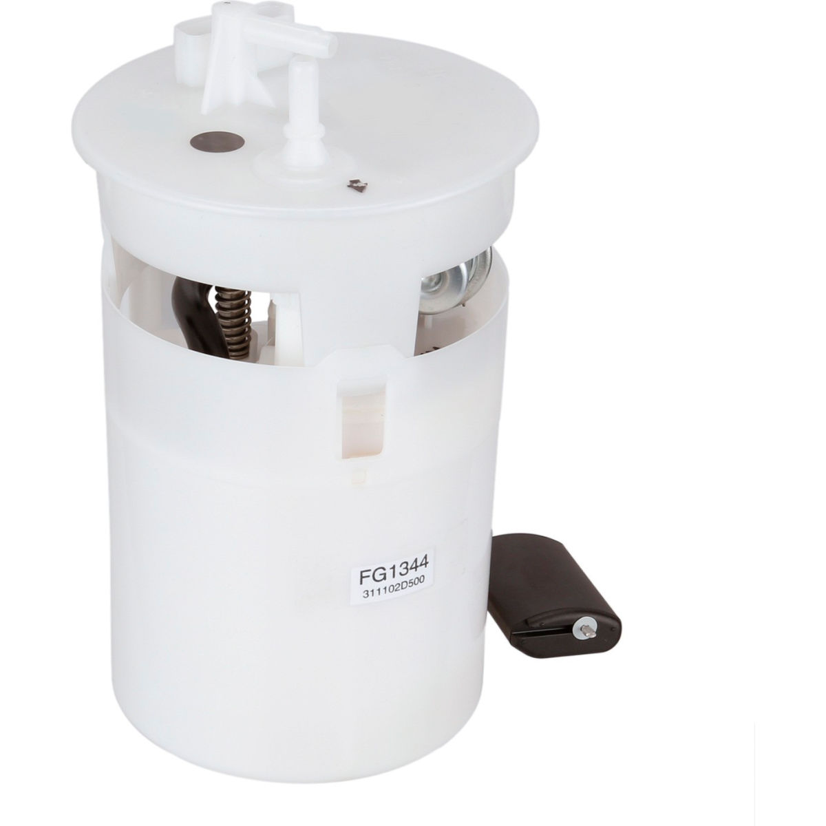 B2518627 FG1344 Fuel Pump Module Assembly for 2001-2003 Hyundai Elantra