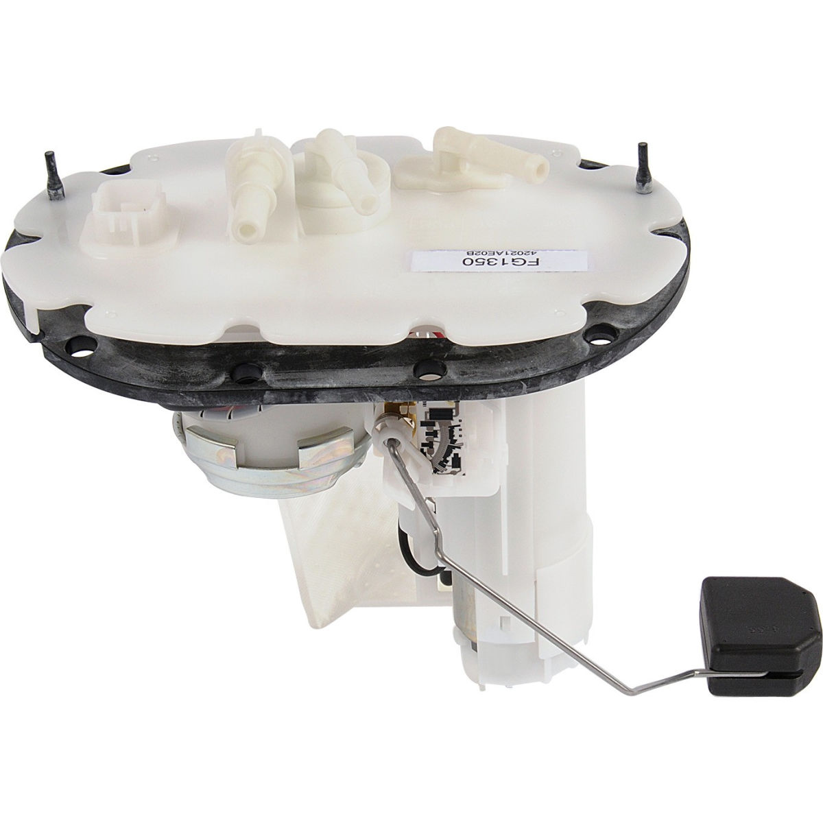 B2518534 FG1350 Fuel Pump Module Assembly for 2003-2003 Subaru Baja